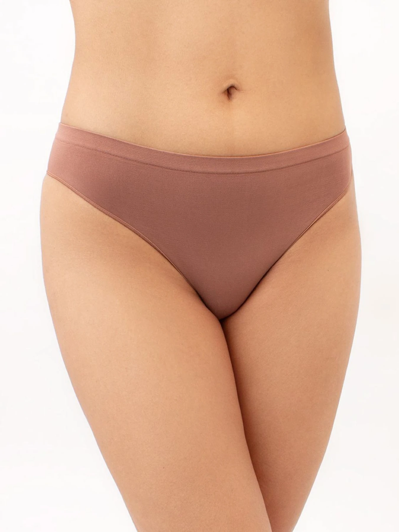 Нижнее белье Giulia brasilian Briefs Color модель UP-00000421 Нижнее белье Giulia brasilian Briefs Color модель UP-00000421 Фото