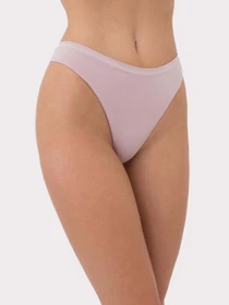 Нижнее белье Giulia string Briefs Color модель UP-00000423 Фото