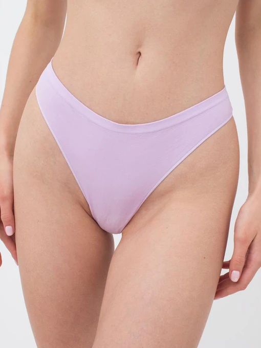 Нижнее белье Giulia string Briefs Color модель UP-00000423 Фото