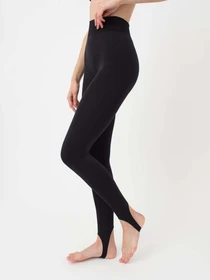 Брюки Giulia leggings Straps модель UP-00001318 Фото