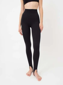 Брюки Giulia leggings Straps модель UP-00001318 Фото