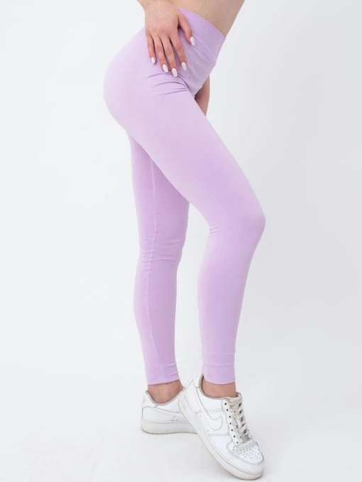Брюки Giulia leggings 02 модель UP-00001320 Фото