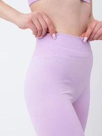 Брюки Giulia leggings 02 модель UP-00001320 Фото