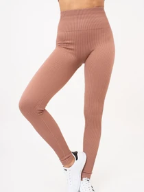 Брюки Giulia leggings Rib модель UP-00001323 Фото