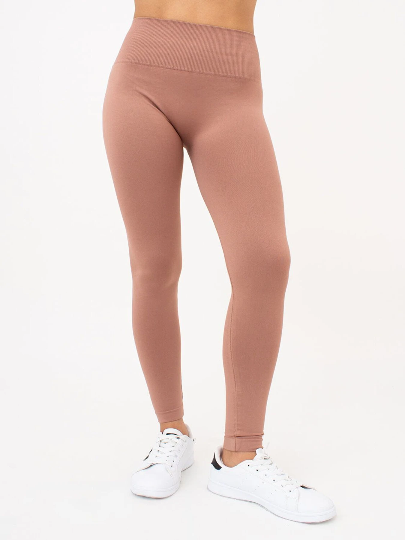 Брюки Giulia leggings Shape модель UP-00002140 Фото