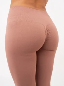 Брюки Giulia leggings Shape модель UP-00002140 Фото