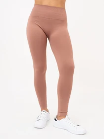 Брюки Giulia leggings Shape модель UP-00002140 Фото