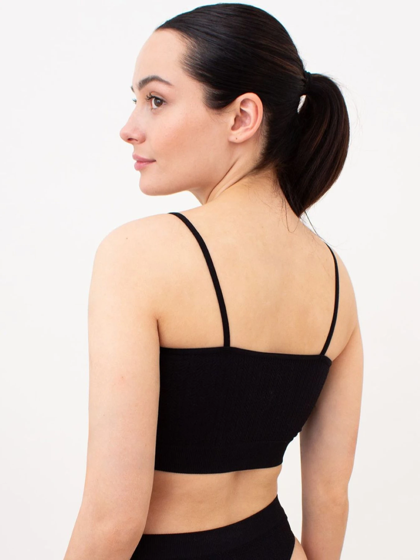 Нижнее белье Giulia cami Top Grain модель UP-00002894 Нижнее белье Giulia cami Top Grain модель UP-00002894 Фото