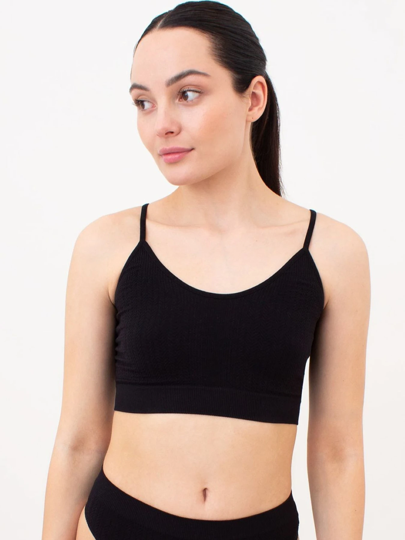 Нижнее белье Giulia cami Top Grain модель UP-00002894 Нижнее белье Giulia cami Top Grain модель UP-00002894 Фото