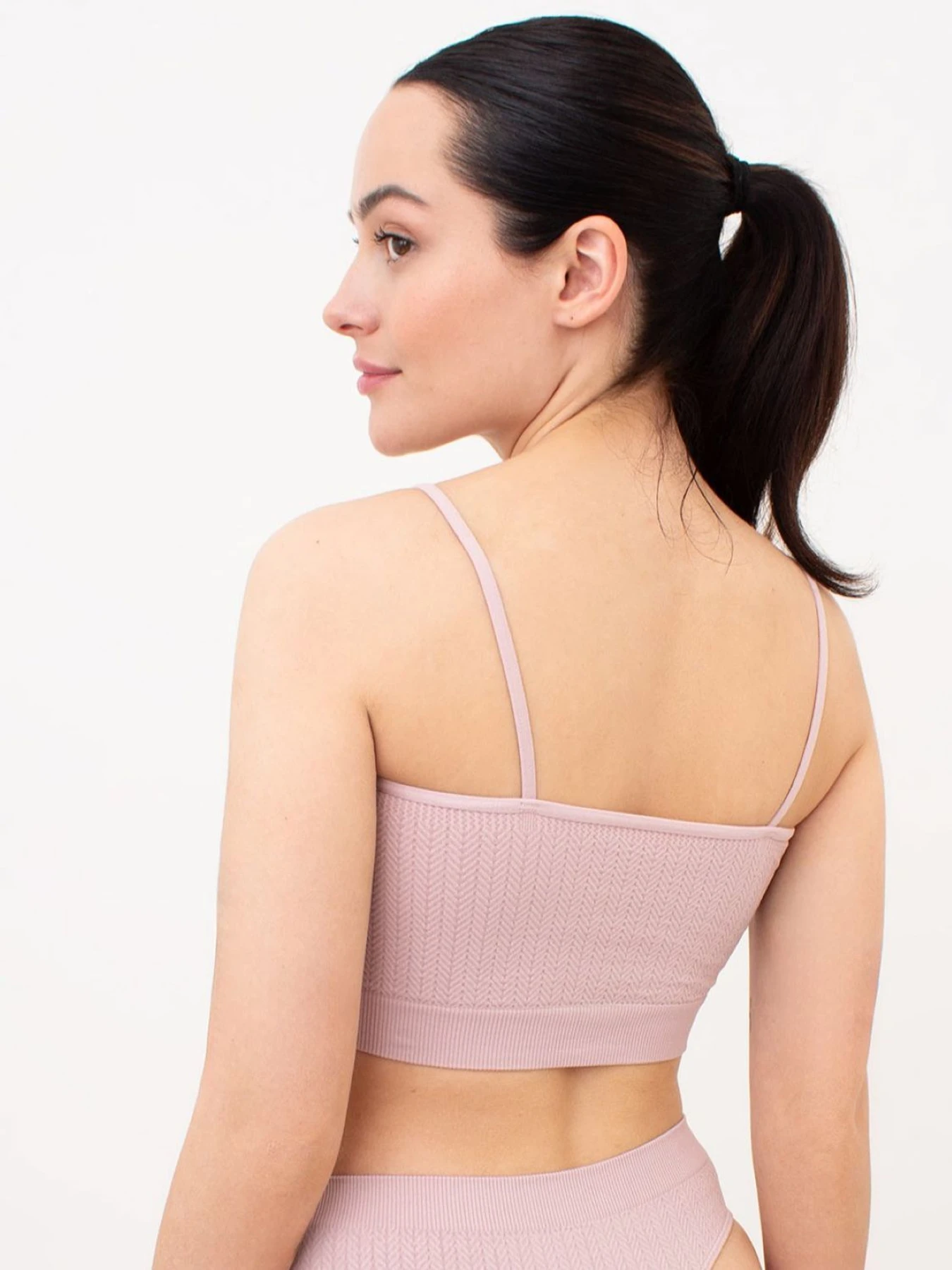 Нижнее белье Giulia cami Top Grain модель UP-00002894 Нижнее белье Giulia cami Top Grain модель UP-00002894 Фото