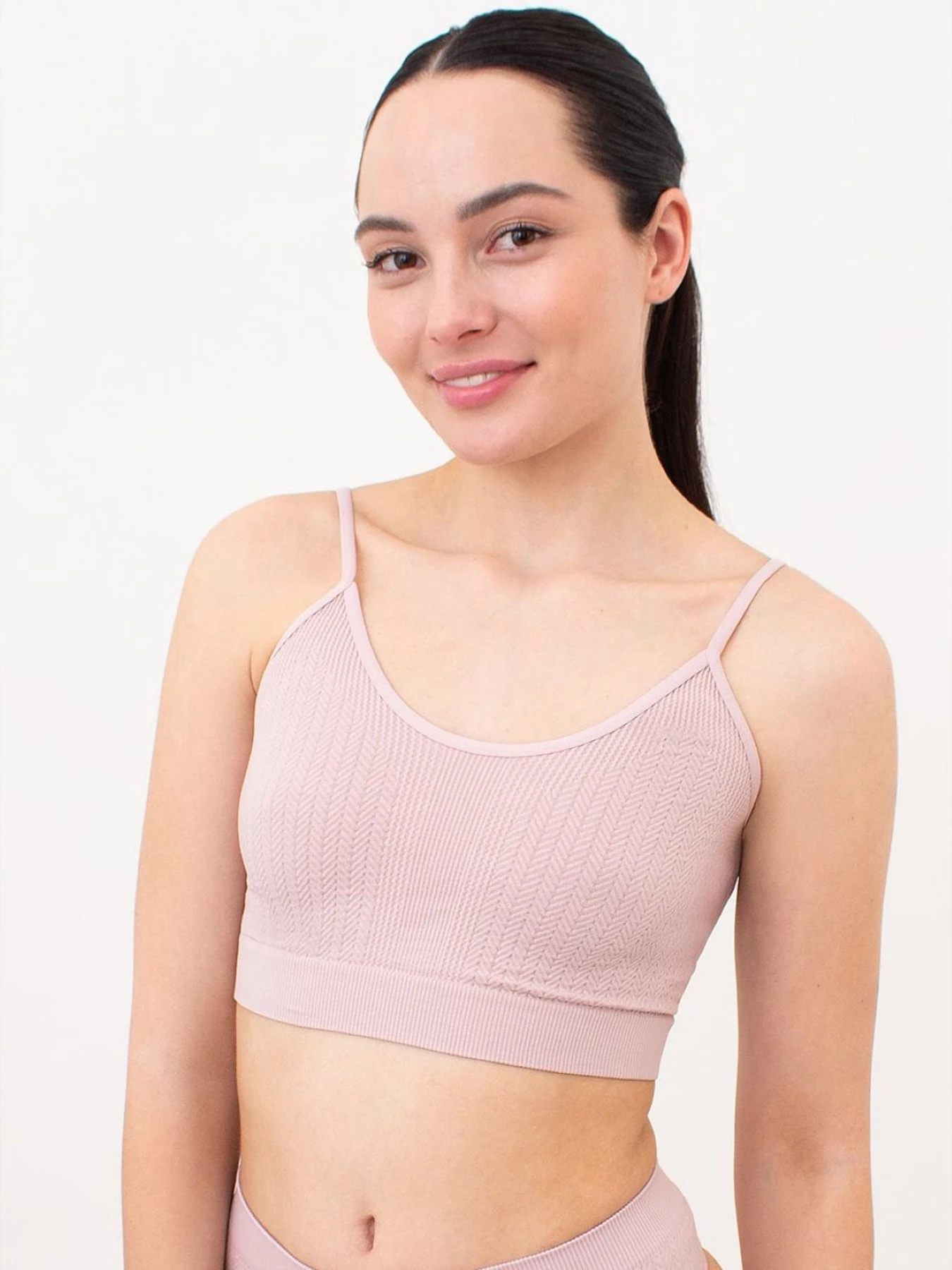 Нижнее белье Giulia cami Top Grain модель UP-00002894 Нижнее белье Giulia cami Top Grain модель UP-00002894 Фото