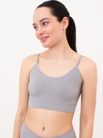 Нижня білизна Giulia cami Top Grain модель UP-00002894 Фото