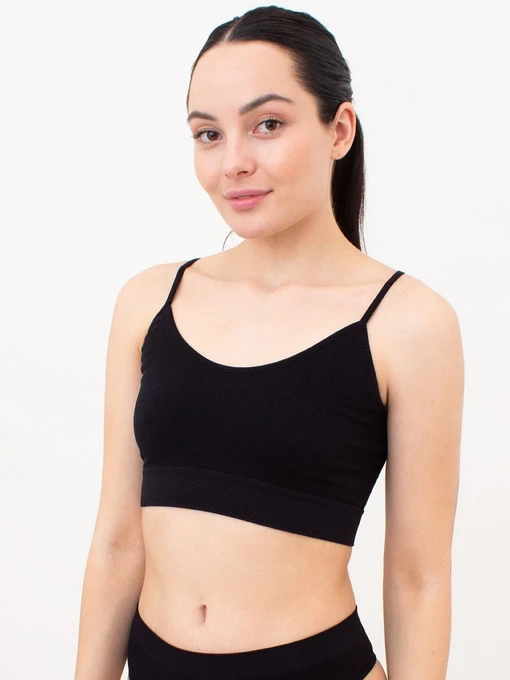 Футболки и поло Giulia cami top grain модель UP-00002895 Фото