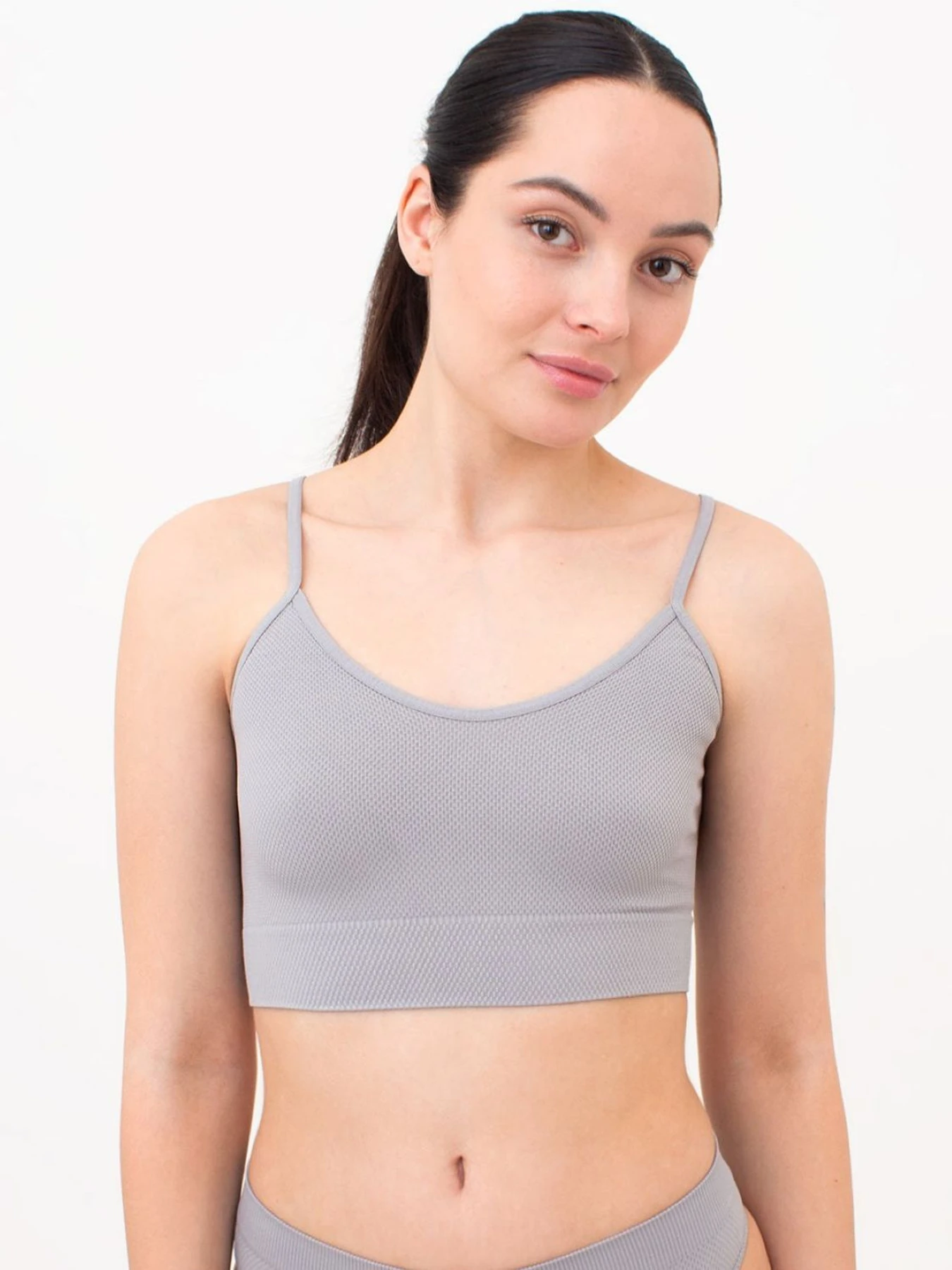 Футболки и поло Giulia cami top grain модель UP-00002895 Фото