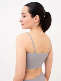 Футболки и поло Giulia cami top grain модель UP-00002895 Фото
