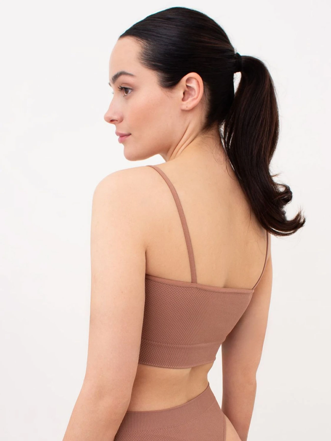 Футболки и поло Giulia cami top grain модель UP-00002895 Фото