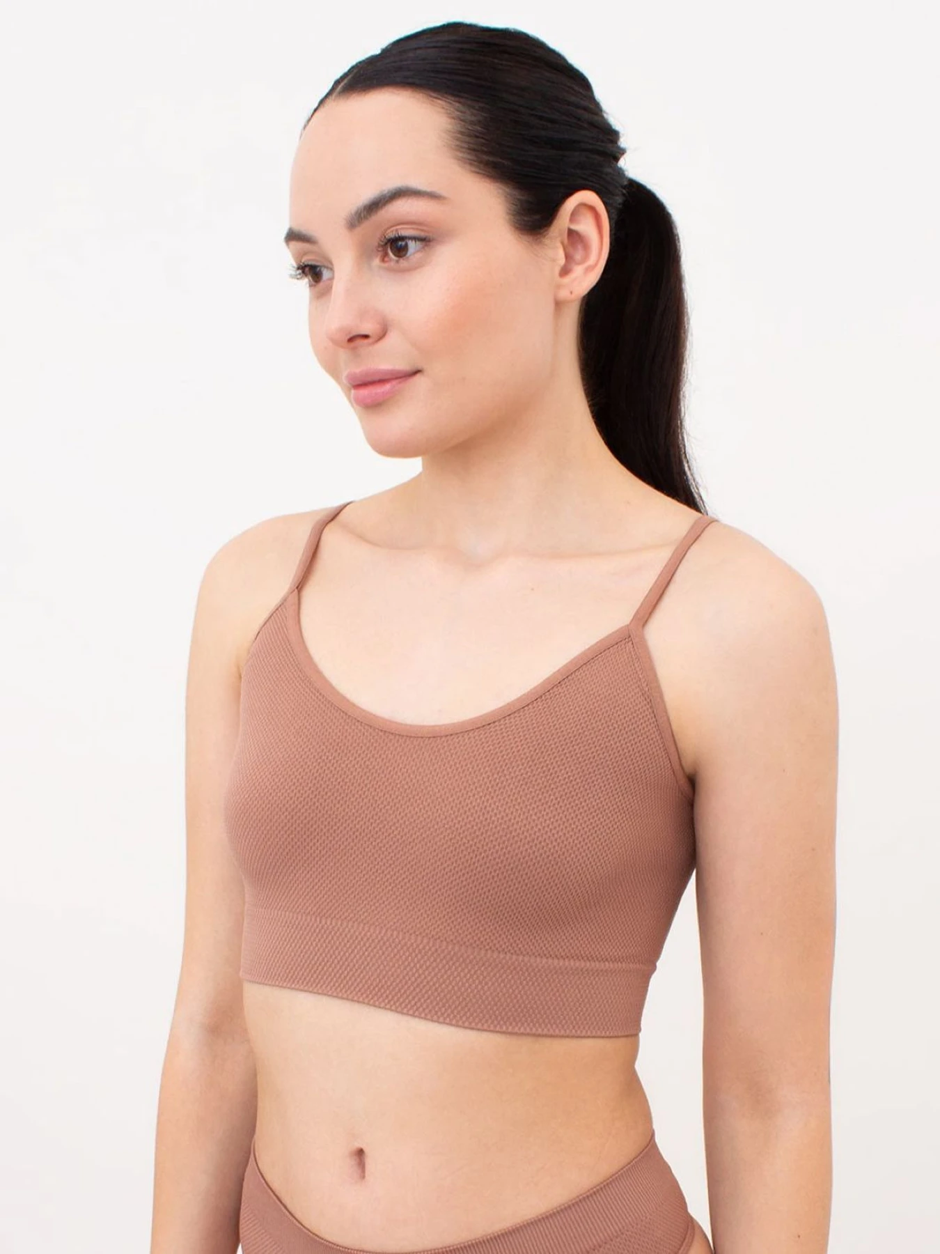 Футболки и поло Giulia cami top grain модель UP-00002895 Фото