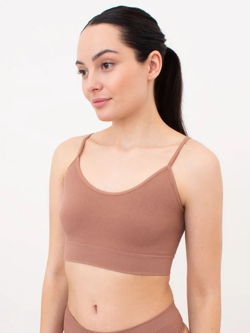 Футболки і поло Giulia cami top grain модель UP-00002895 Фото