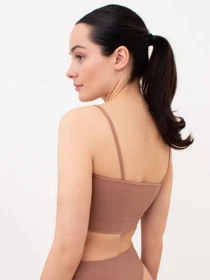 Футболки и поло Giulia cami top grain модель UP-00002895 Фото