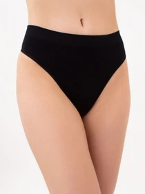 Нижнее белье Giulia string Briefs Grain модель UP-00002896 Фото