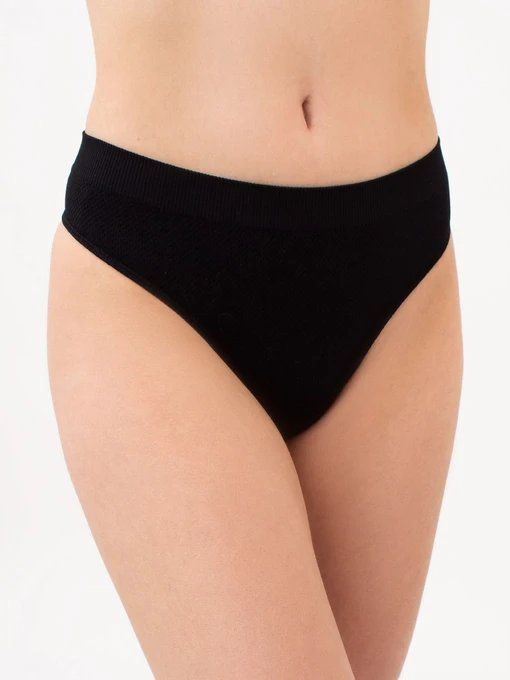 Нижнее белье Giulia string Briefs Grain модель UP-00002897 Фото