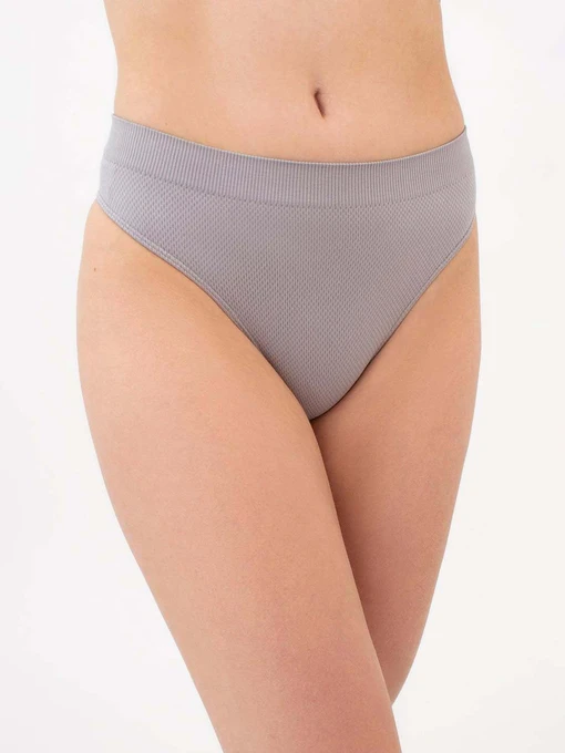 Нижнее белье Giulia string Briefs Grain модель UP-00002897 Фото