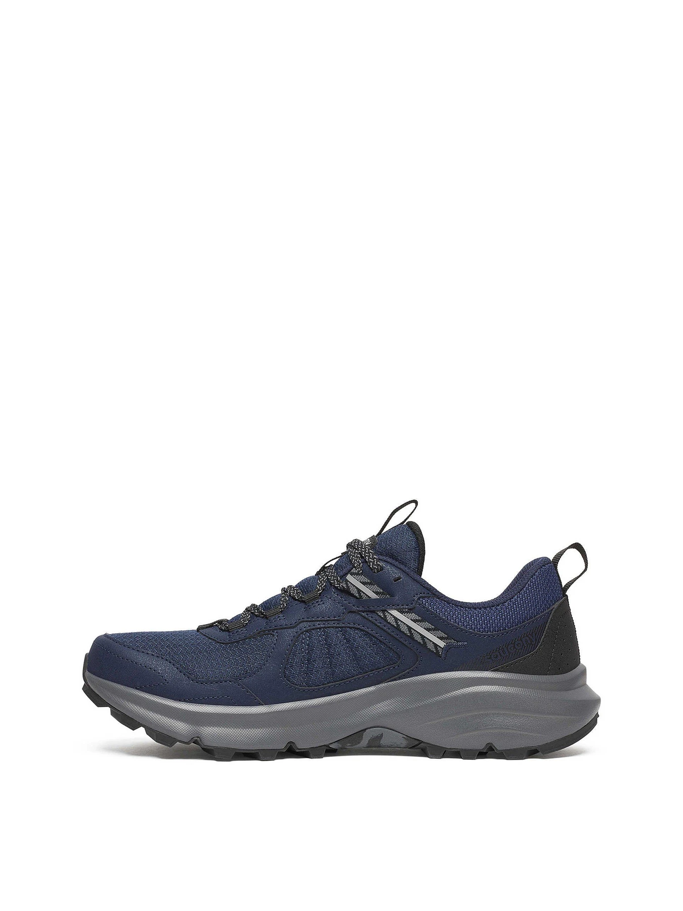 Кроссовки Saucony модель S20958-203 Фото