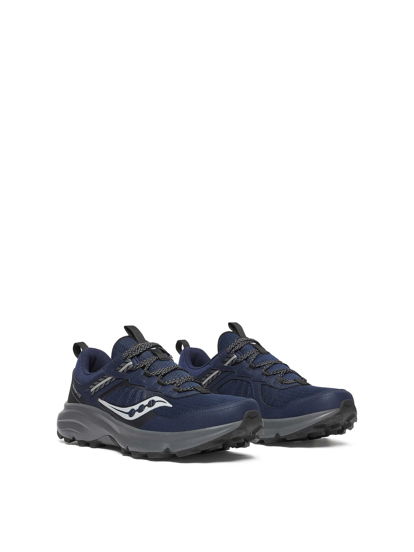 Кроссовки Saucony модель S20958-203 Фото