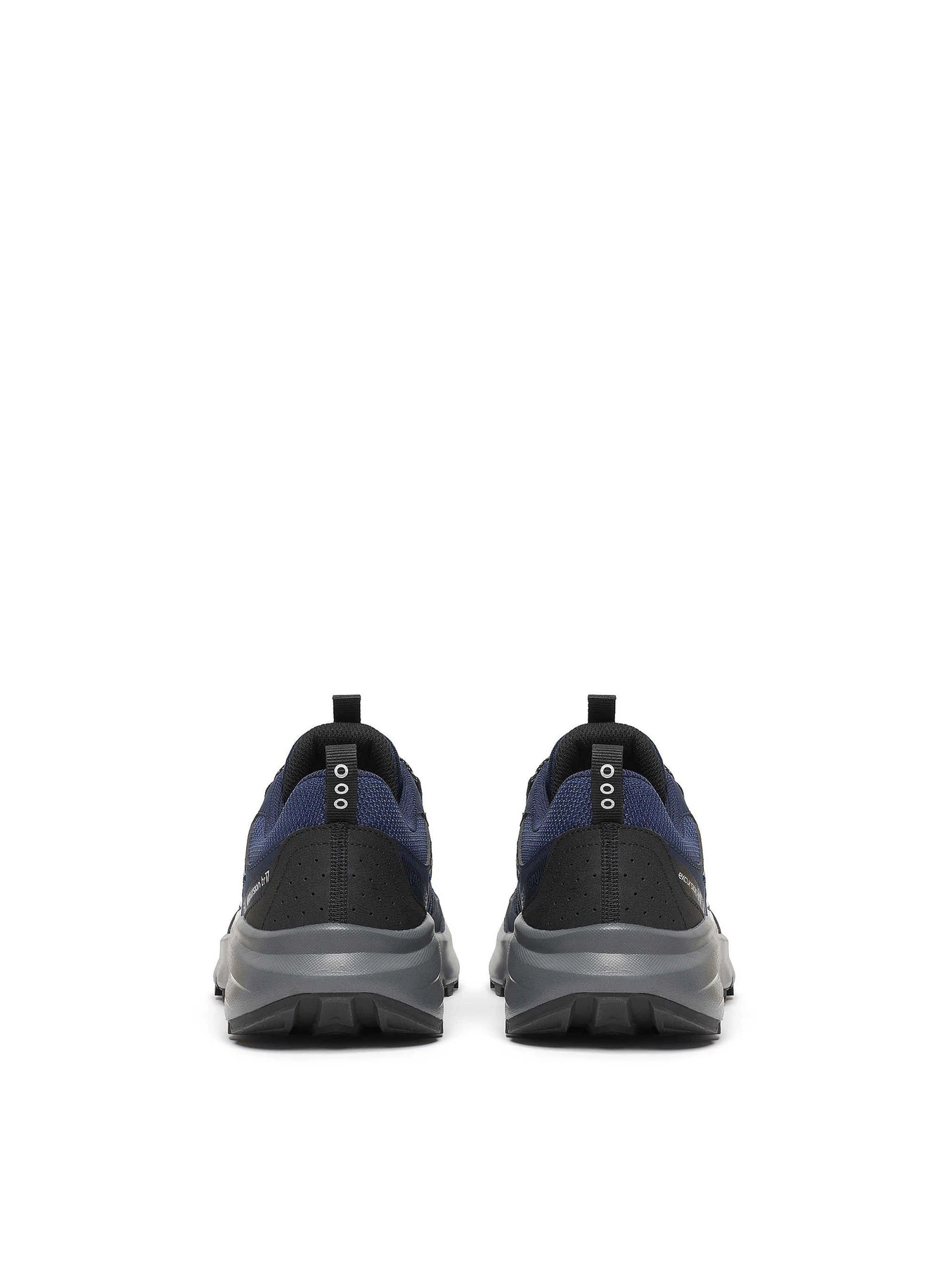 Кроссовки Saucony модель S20958-203 Фото