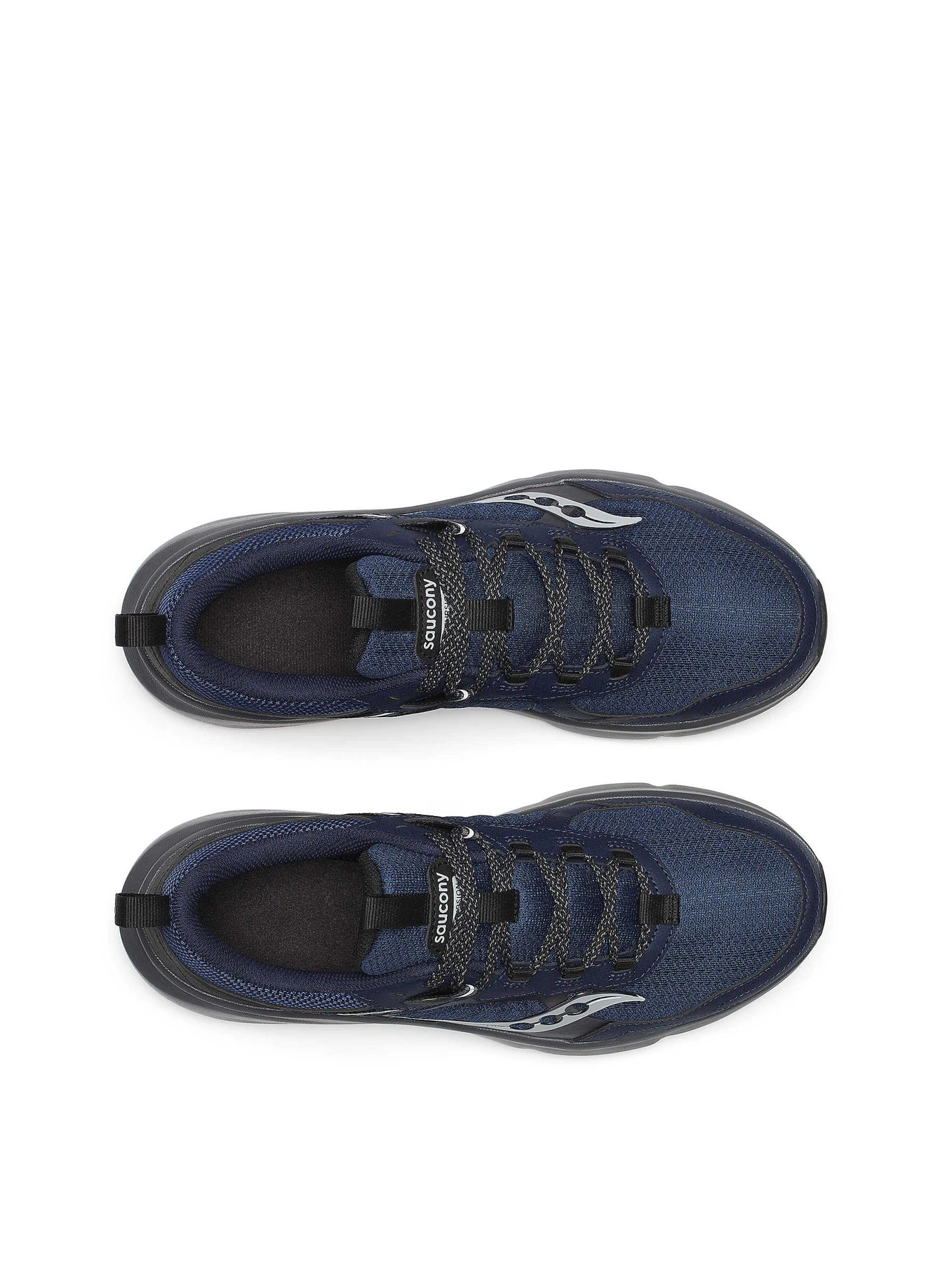 Кроссовки Saucony модель S20958-203 Фото