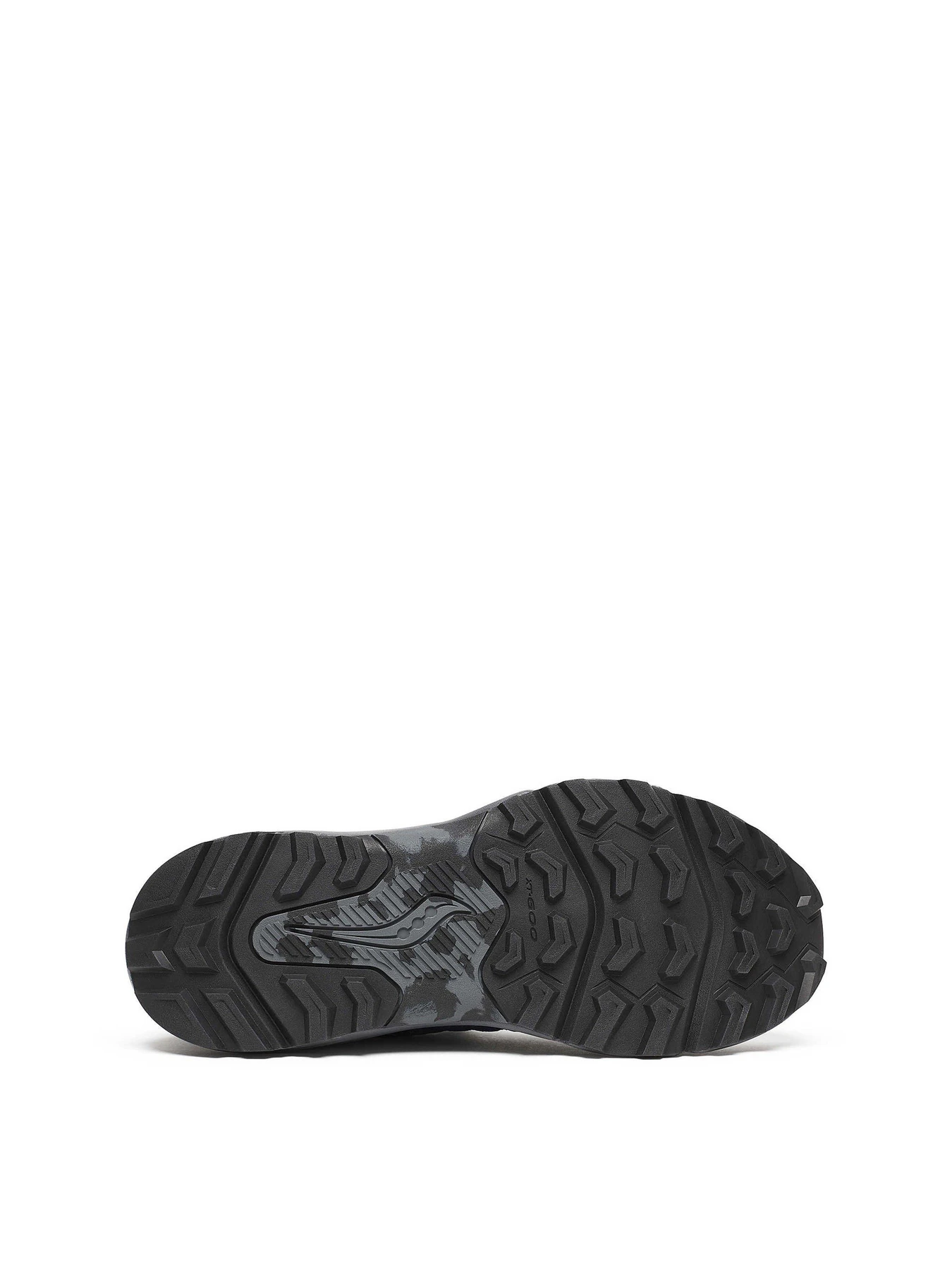 Кроссовки Saucony модель S20958-203 Фото