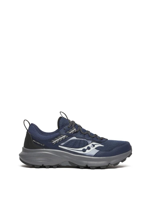 Кроссовки Saucony модель S20958-203 Фото