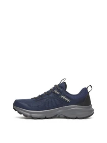Кроссовки Saucony модель S20958-203 Фото