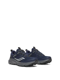 Кроссовки Saucony модель S20958-203 Фото