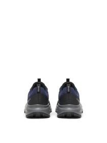 Кроссовки Saucony модель S20958-203 Фото