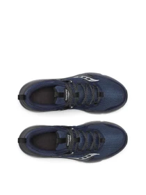 Кроссовки Saucony модель S20958-203 Фото