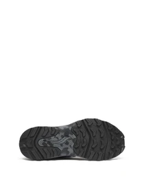 Кроссовки Saucony модель S20958-203 Фото