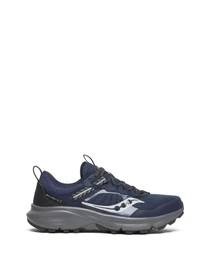 Кроссовки Saucony модель S20958-203 Фото