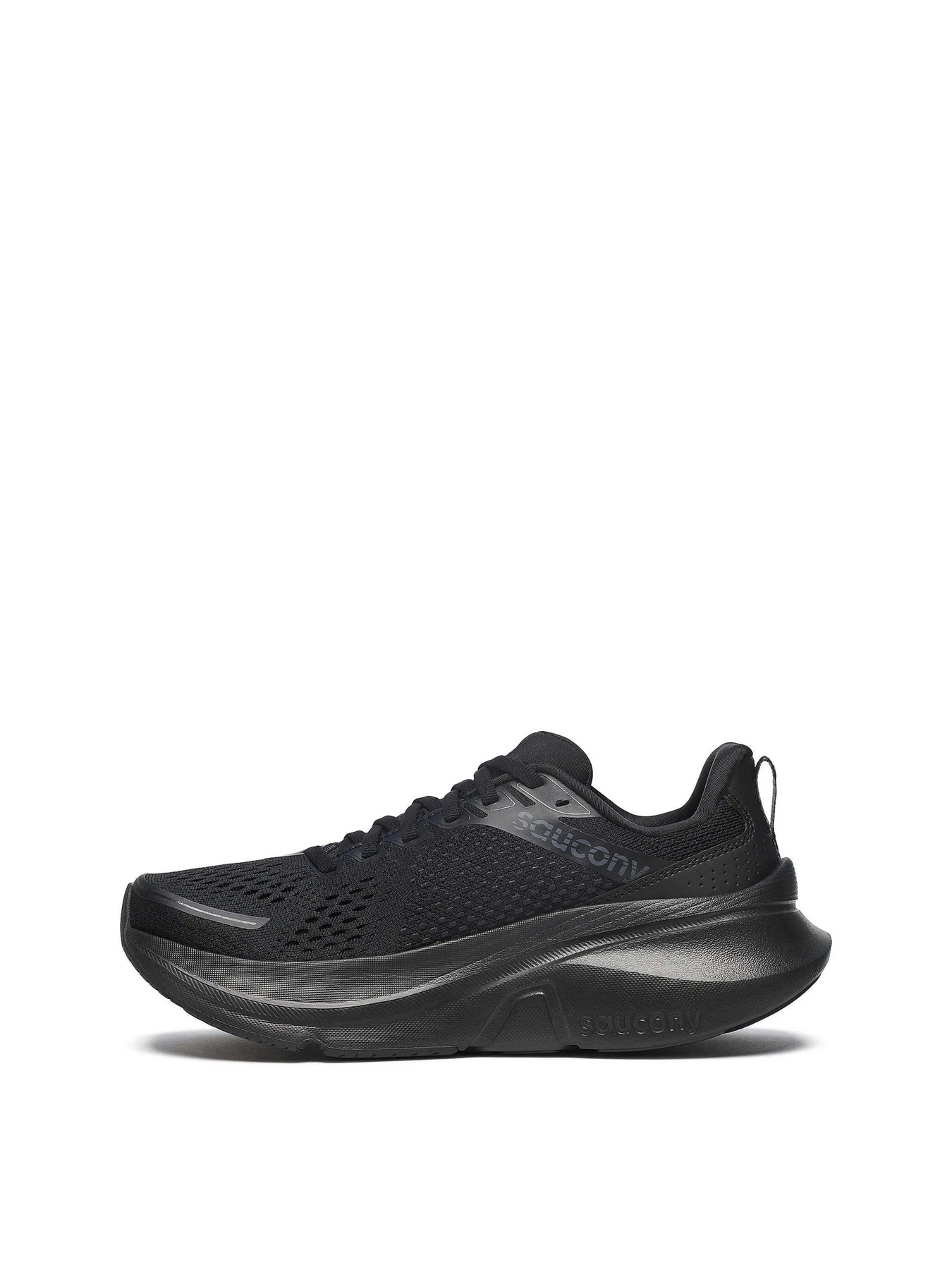 Кроссовки Saucony модель S10936-200 Фото