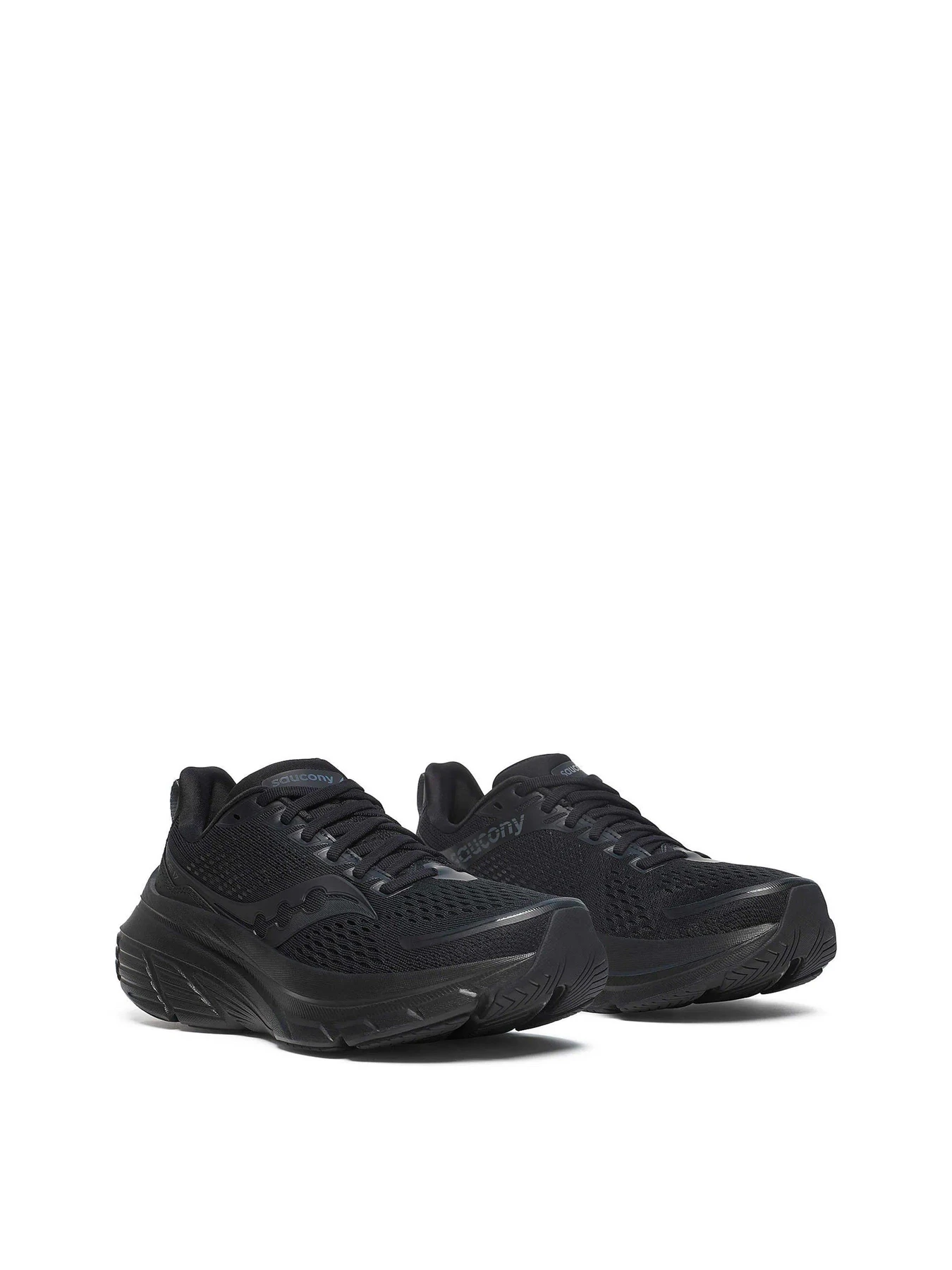 Кроссовки Saucony модель S10936-200 Фото