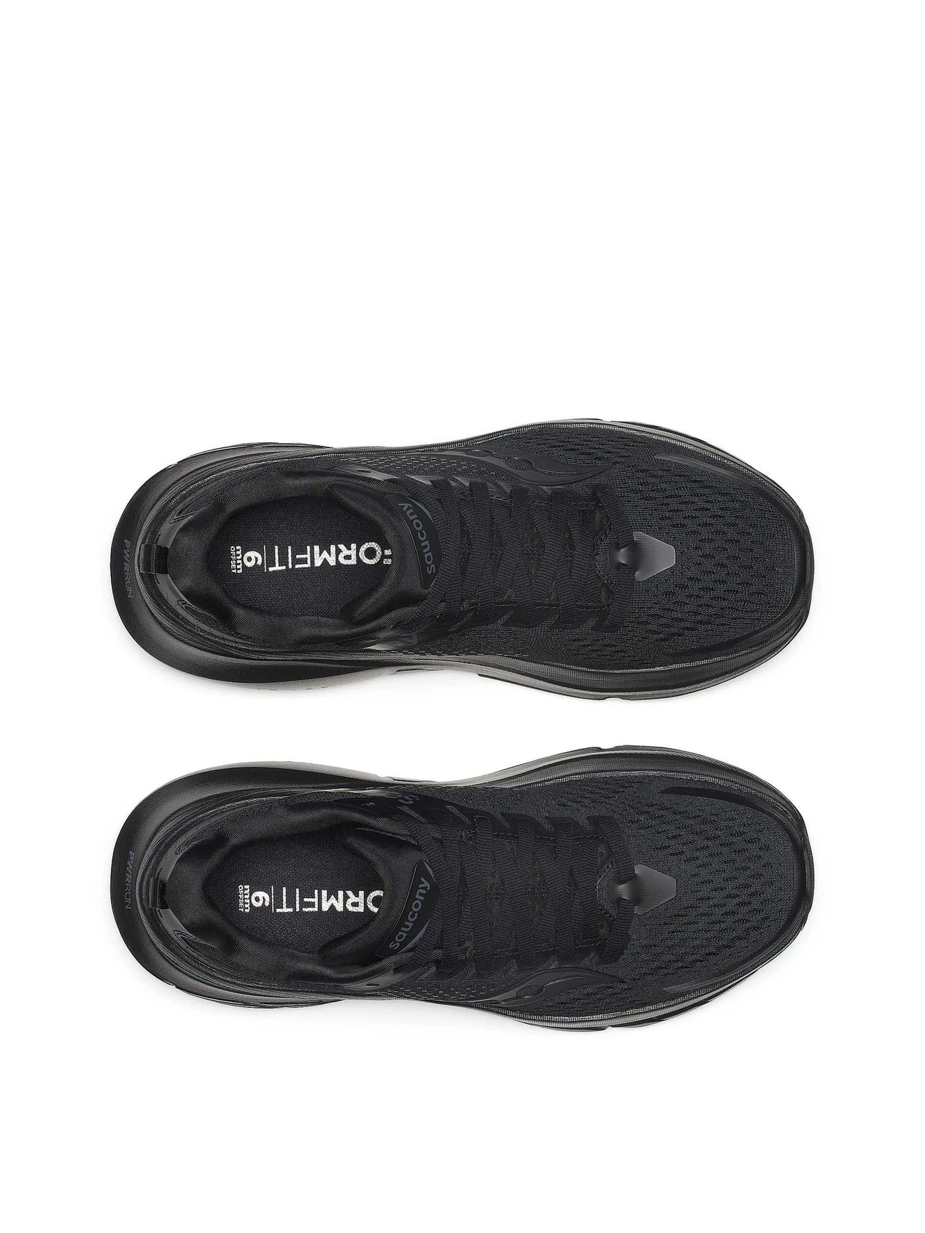 Кроссовки Saucony модель S10936-200 Фото