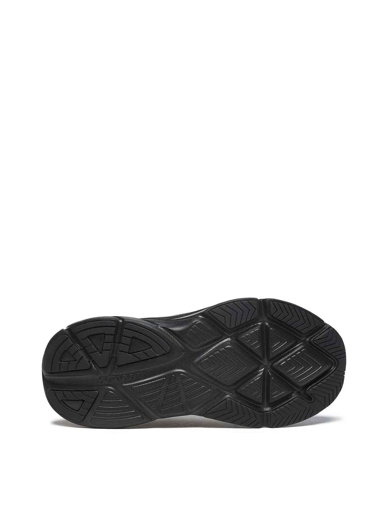 Кроссовки Saucony модель S10936-200 Фото