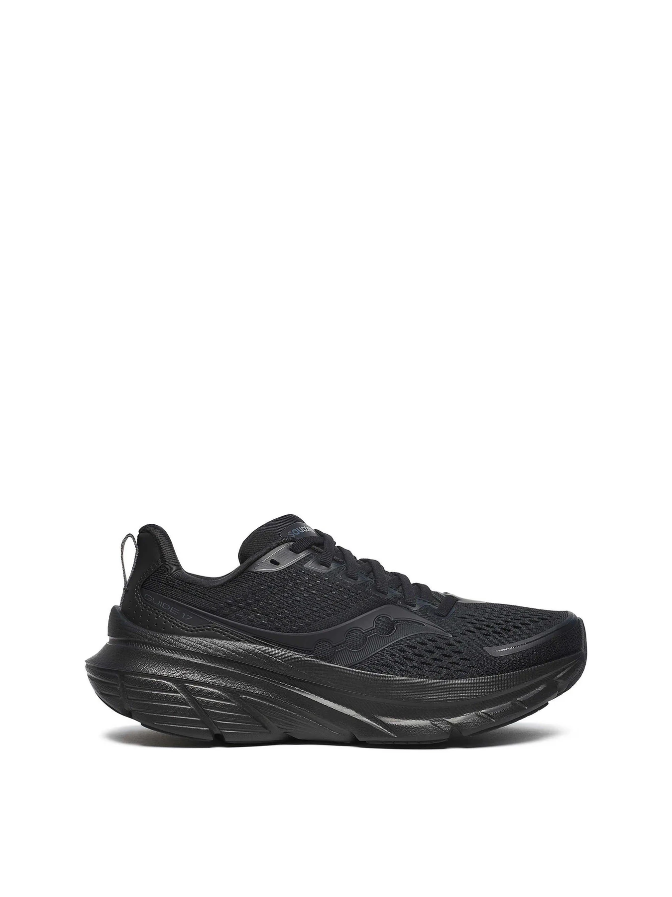 Кроссовки Saucony модель S10936-200 Фото
