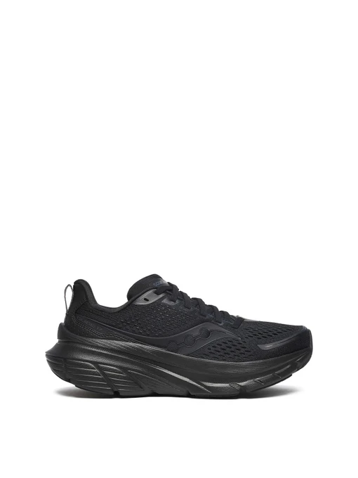Кроссовки Saucony модель S10936-200 Фото