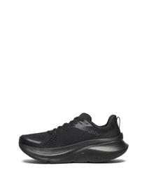 Кроссовки Saucony модель S10936-200 Фото