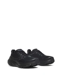 Кроссовки Saucony модель S10936-200 Фото