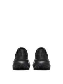 Кроссовки Saucony модель S10936-200 Фото