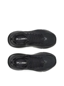 Кроссовки Saucony модель S10936-200 Фото