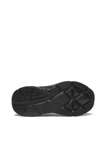 Кроссовки Saucony модель S10936-200 Фото