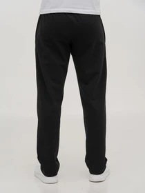Брюки Trend Collection модель TC12835BlackSHTN Фото